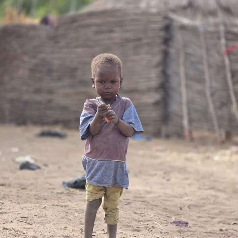 Home Spenden